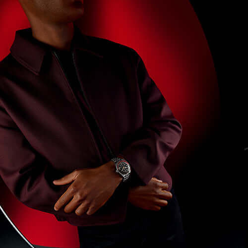 An Overview of the TUDOR BLACK BAY 58 GMT