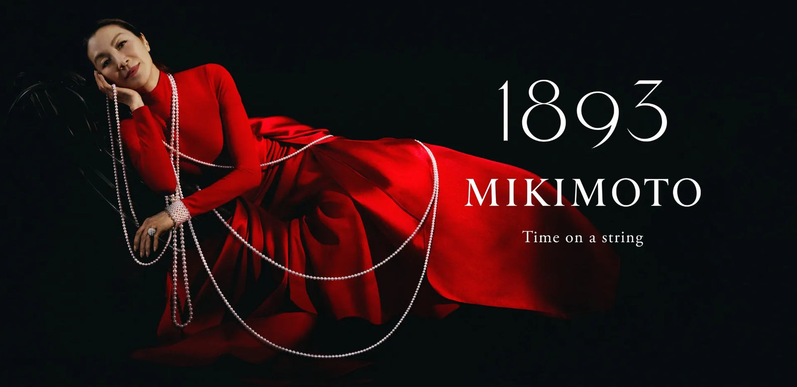 Mikimoto Pearls: What Every Serious Buyer Should Know