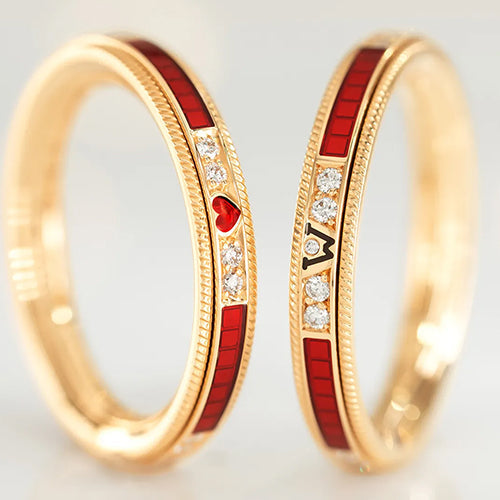 https://www.bandierajewellers.com/pages/wellendorff