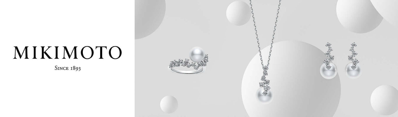 Mikimoto