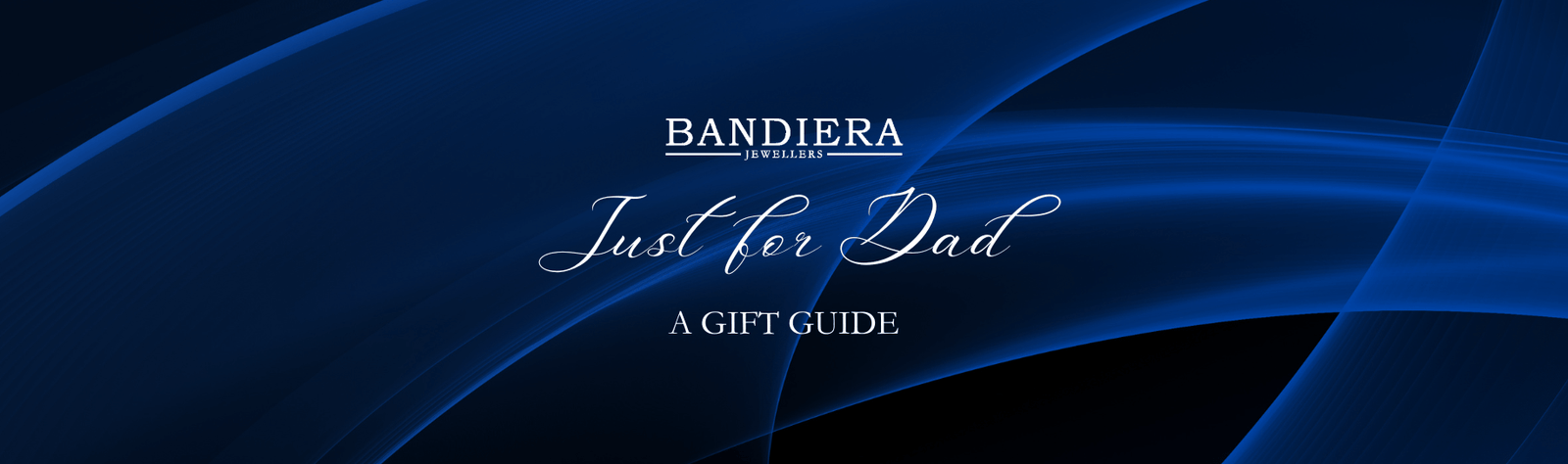 Fathers Day Gift Guide 2024