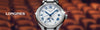 Longines