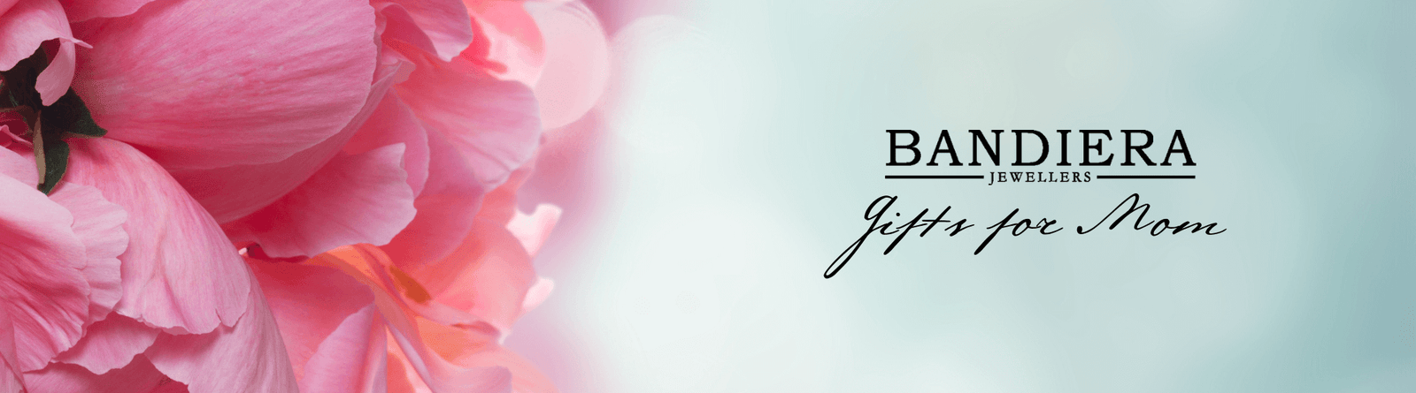 Mothers Day Gift Guide