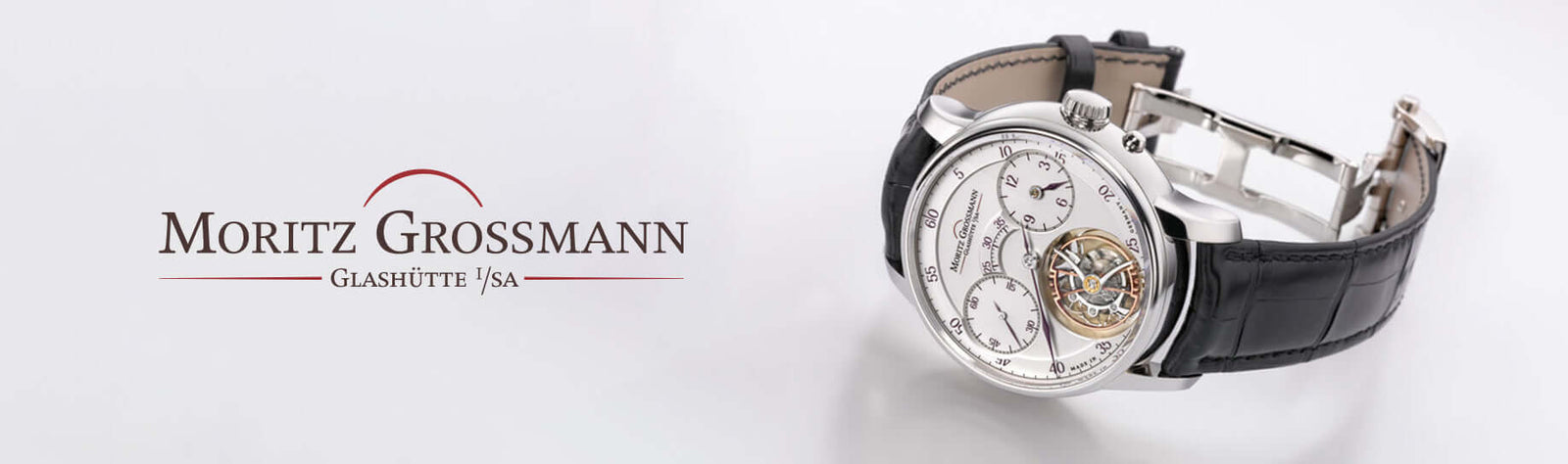 Moritz Grossman Bandiera Jewellers Vaughan Woodbridge Yorkville Toronto