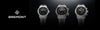 Bremont