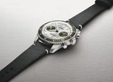 Oris Diver Sixty-Five Chronograph 01 771 7791 4051-07 6 20 01