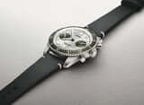 Oris Diver Sixty-Five Chronograph 01 771 7791 4051-07 6 20 01