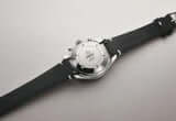 Oris Diver Sixty-Five Chronograph 01 771 7791 4051-07 6 20 01