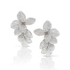 Pasquale Bruni Stella in Fiore Earrings 15791B Bandiera Jewellers