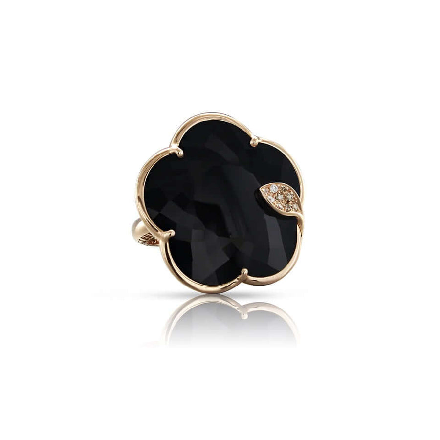 Pasquale Bruni Ton Joli Ring 16146R Bandiera Jewellers