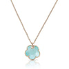 Pasquale Bruni Petit Joli Necklace 16423R Bandiera Jewellers