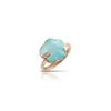 Pasquale Bruni Petit Joli Ring 16435R Bandiera Jewellers