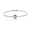 Pasquale Bruni Petit Joli Choker 16564R Bandiera Jewellers