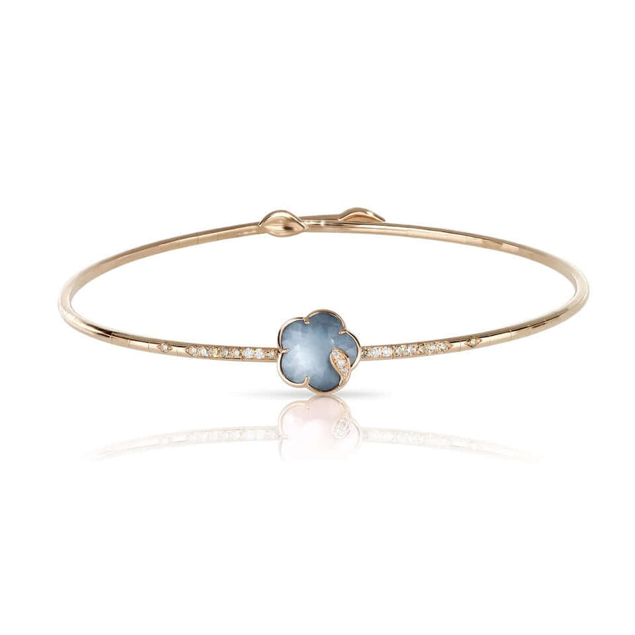 Pasquale Bruni Petit Joli Choker 16564R Bandiera Jewellers