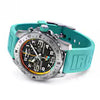 Breitling ENDURANCE PRO 44 IRONMAN® E823108A1B1S1