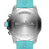 Breitling ENDURANCE PRO 44 IRONMAN® E823108A1B1S1