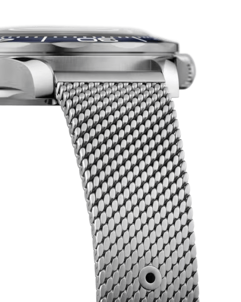Omega Seamaster James Bond Anniversary 210.30.42.20.03.002