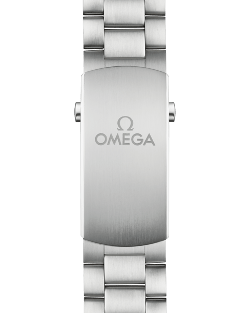 Omega Seamaster Planet Ocean Chronograph 215.30.46.51.01.001