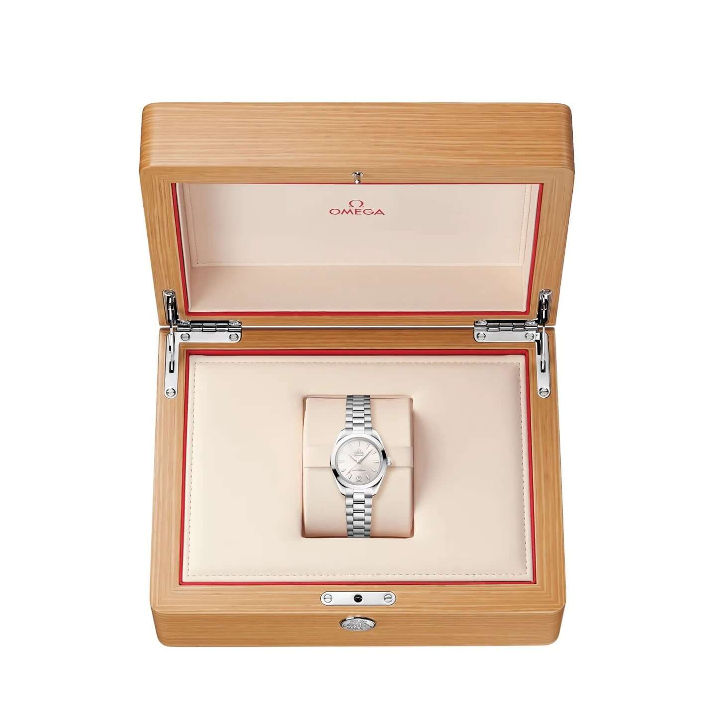 Omega Seamaster Aqua Terra 150M 220.10.30.20.09.001
