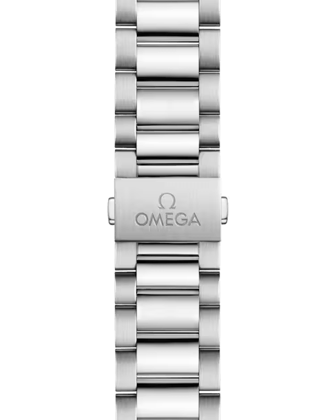 Omega Seamaster Aqua Terra 150M 220.10.38.20.10.003