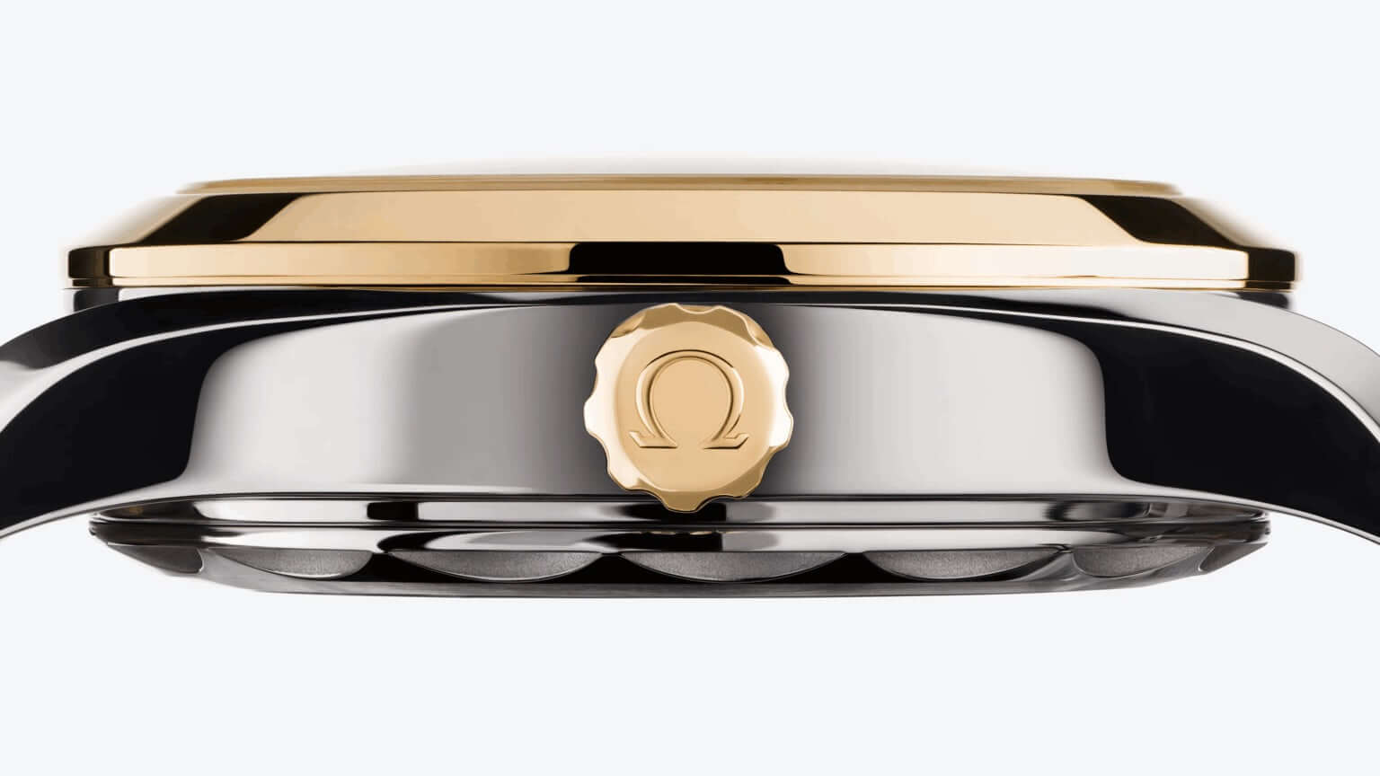 Omega Seamaster Aqua Terra 150M 220.20.30.20.02.001
