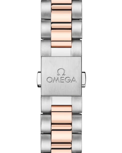 Omega Seamaster Aqua Terra Shades 220.20.34.20.10.001