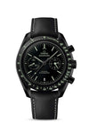 Omega Speedmaster Moonwatch “Dark Side of the Moon” Watch 311.92.44.51.01.004