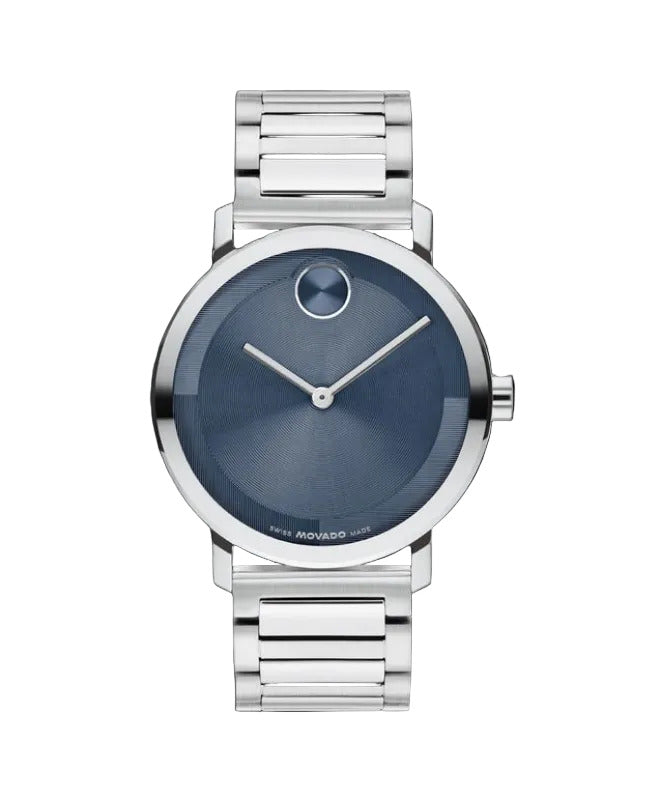 Movado BOLD Evolution 2.0 3601155 Bandiera Jewellers