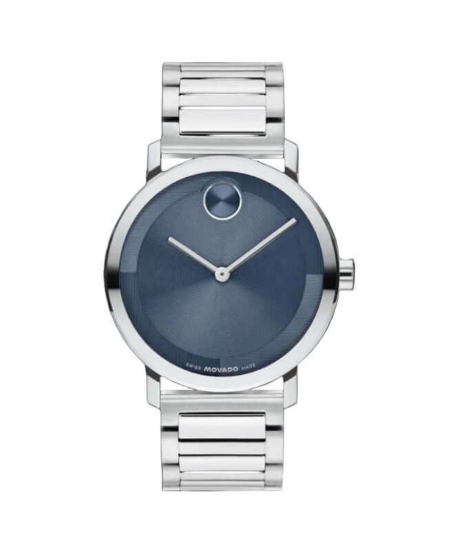 Movado BOLD Evolution 2.0 3601155 Bandiera Jewellers