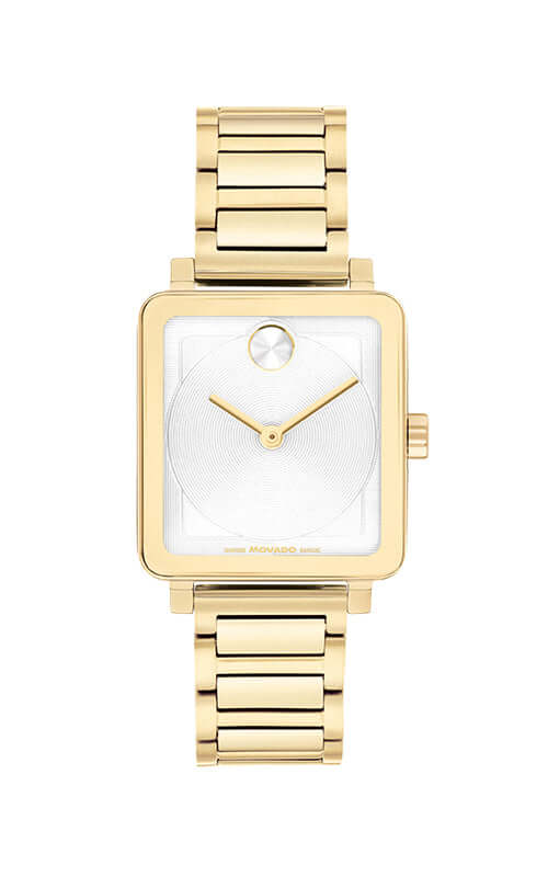 Movado BOLD Evolution 2.0 3601165 / Bandiera Jewellers