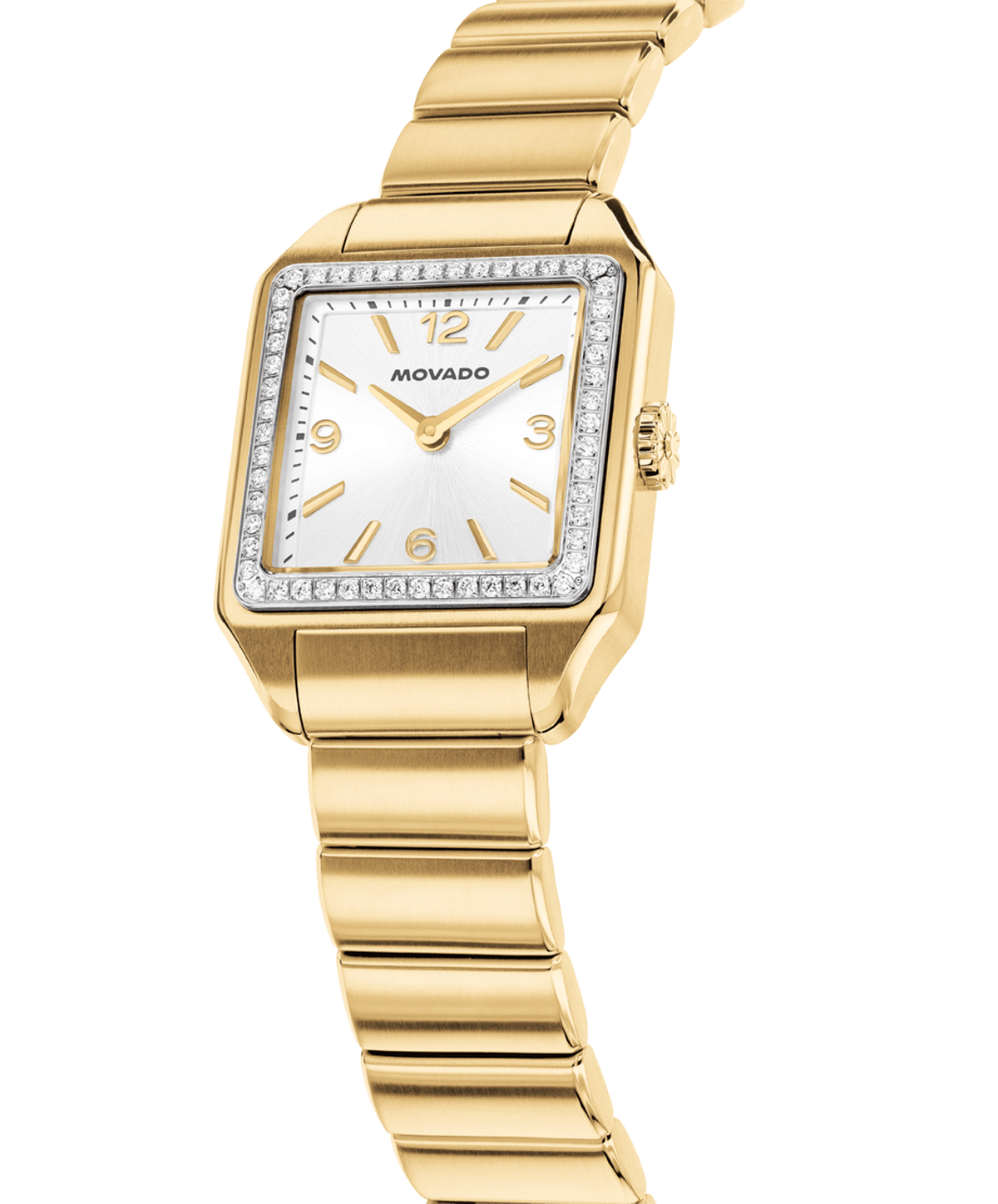 Movado Heritage 1917 3650250
