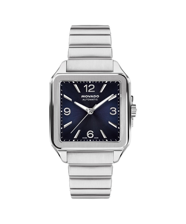 Movado Heritage 1917 3650255