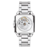 Movado Heritage 1917 3650255