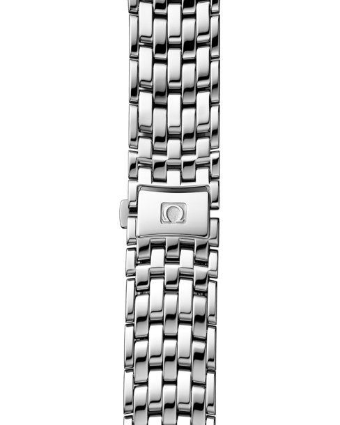 Omega De Ville Prestige Co-Axial 424.10.40.20.01.002