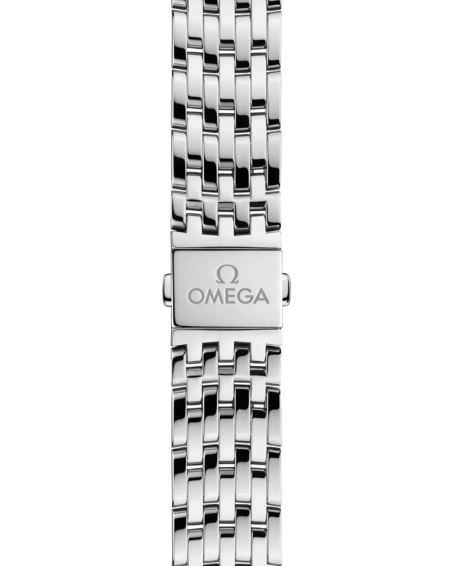 Omega Deville Prestige Co‑Axial 434.10.40.20.01.001