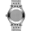 BREITLING Navitimer 41 GMT A32310211G1A1 / Bandiera Jewellers