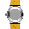 BREITLING Navitimer 41 GMT A32310211G1P1 / Bandiera Jewellers