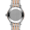 BREITLING NAVITIMER 41 U17329F41G1U1 | Bandiera Jewellers