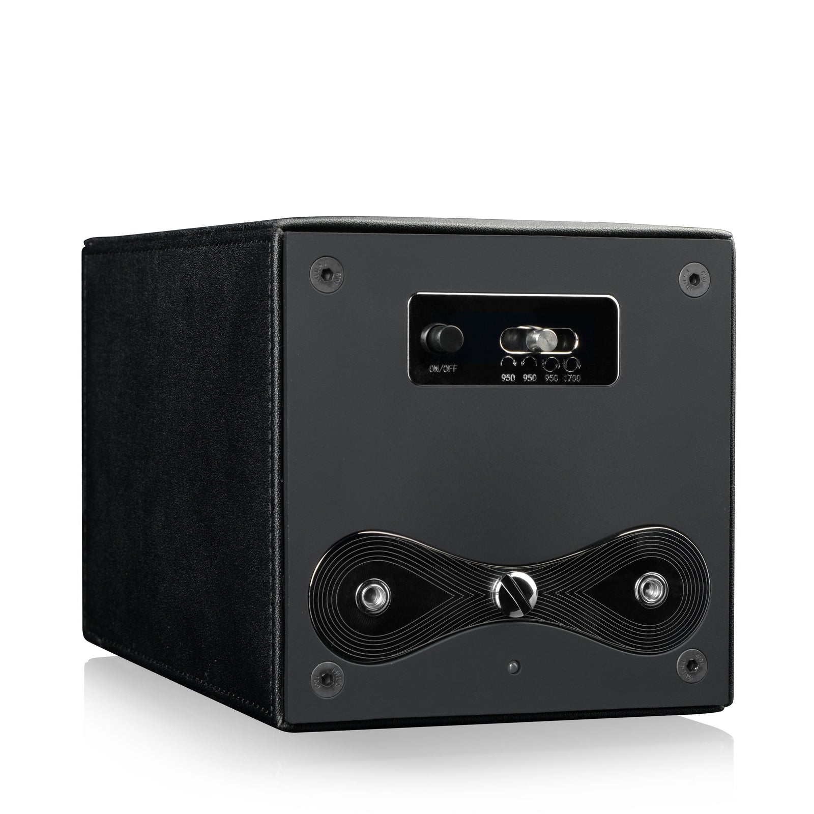 Moon Single Watch Winder