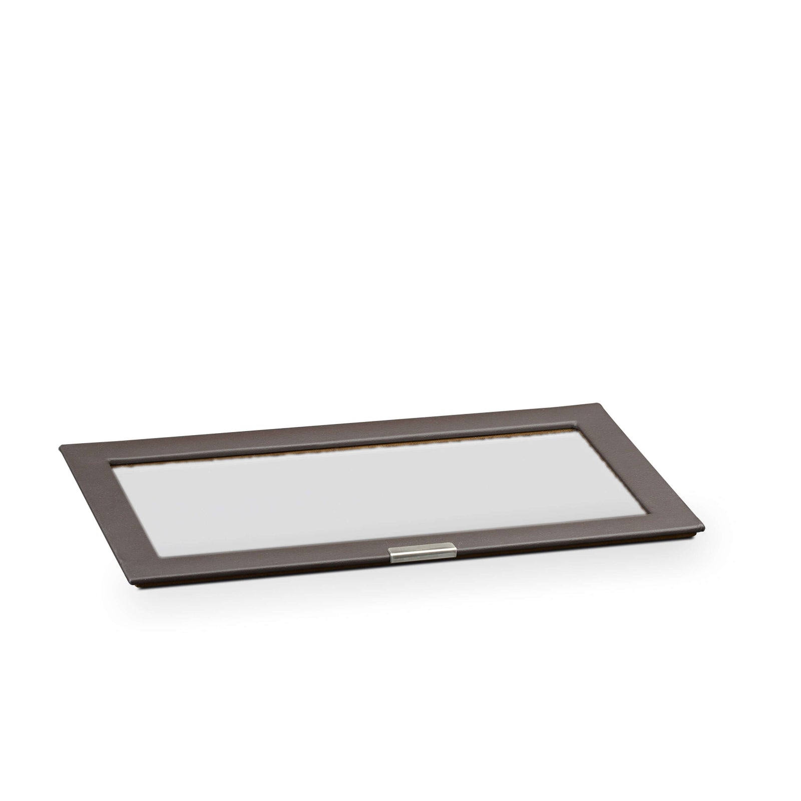 Mirage XL - Lid
