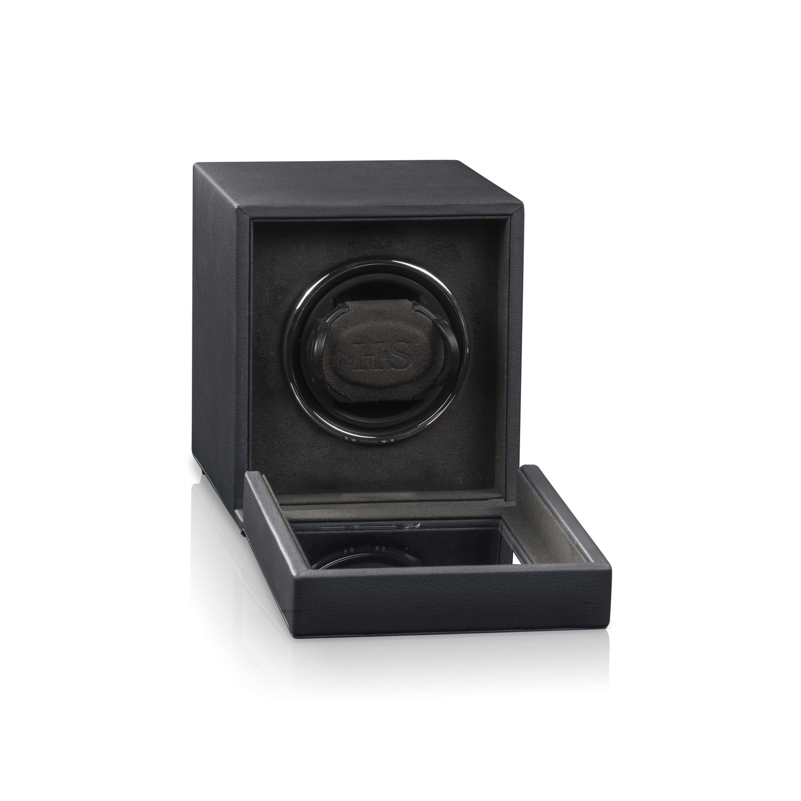 Toronto Single Watch Winder