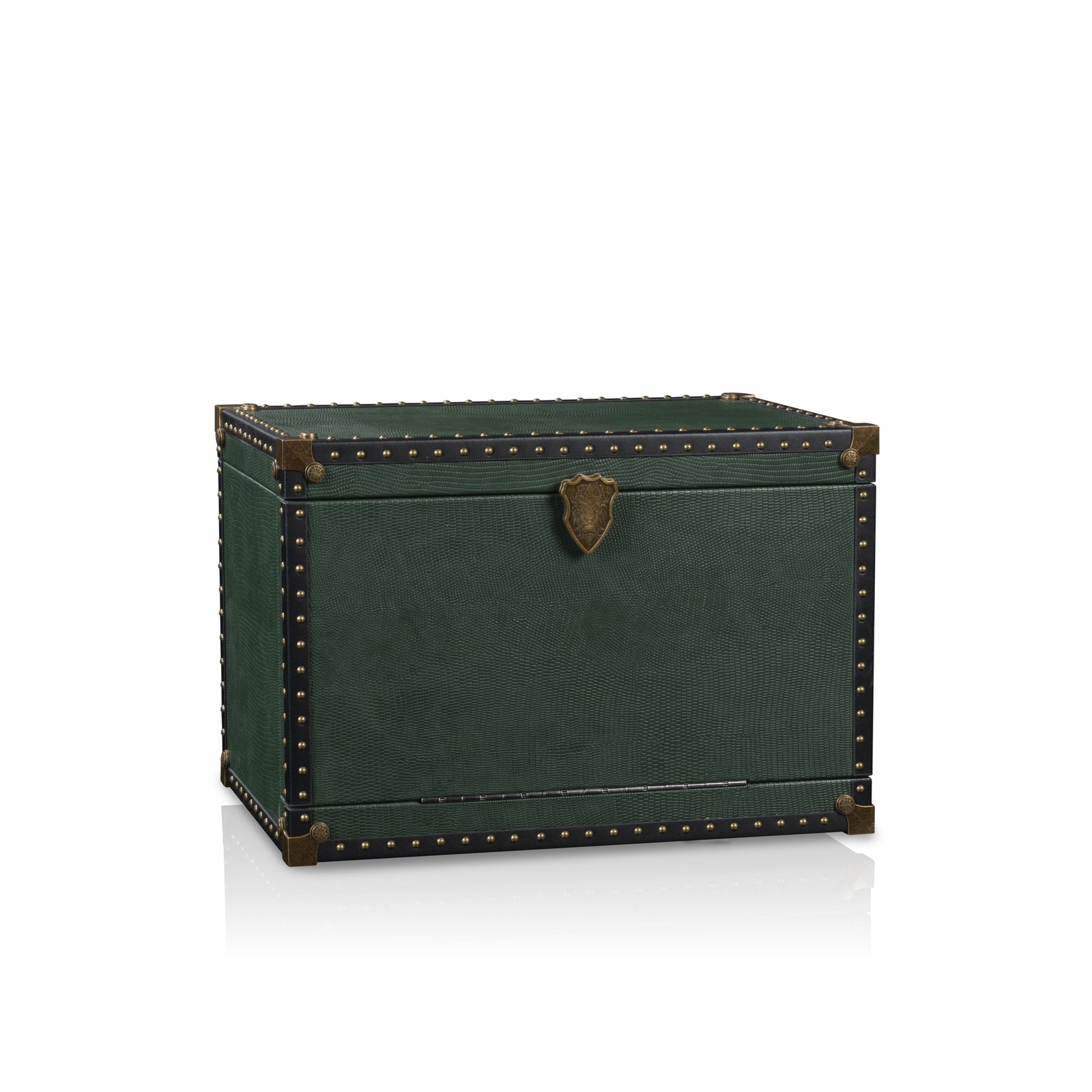 Verne Green 3 Watches