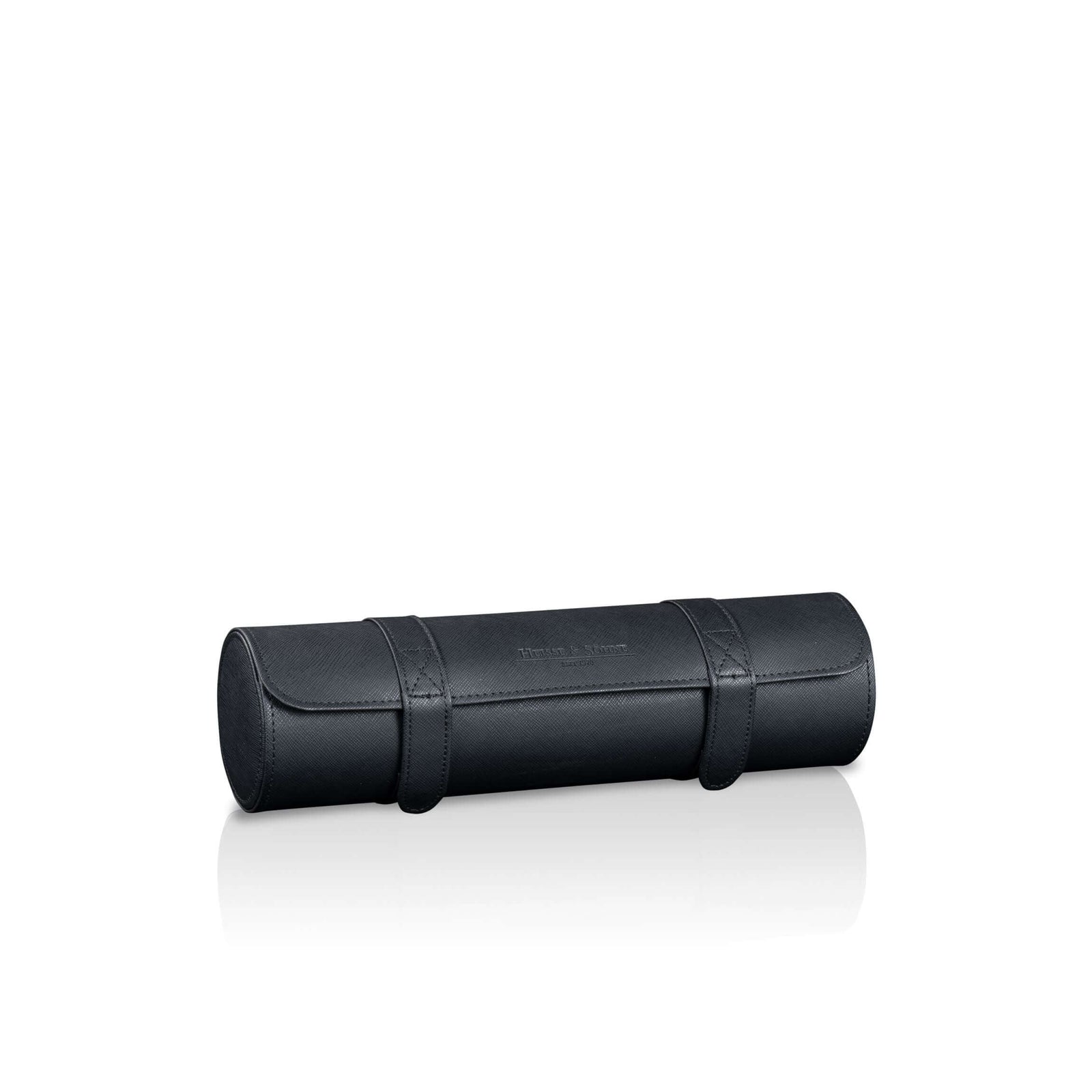 Rondo 5 Watch Roll Black