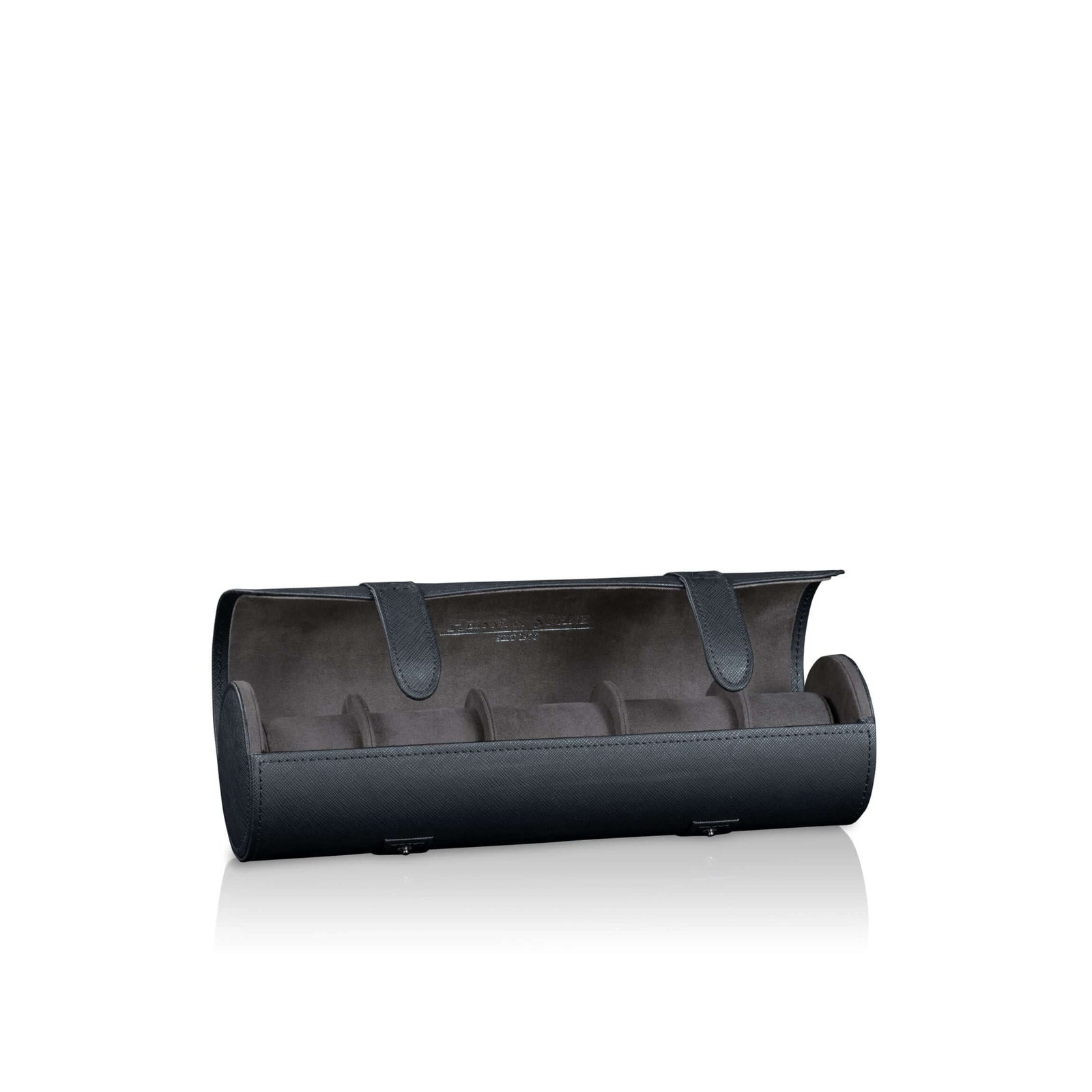 Rondo 5 Watch Roll Black