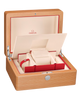 Omega DeVille Prestige Co-Axial 424.10.40.20.02.002