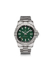 BREITLING Avenger Automatic 42 A17328101L1A1 Bandiera Jewellers