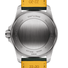 BREITLING Avenger Automatic 42 A17328101L1X1 Bandiera Jewellers