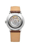 Baume & Mercier Classima Watch Mens 10263 | Bandiera Jewellers Toronto