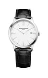 Baume & Mercier Classima 10323 Bandiera Jewellers