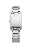 Baume & Mercier HAMPTON M0A10473 | Bandiera Jewellers Toronto